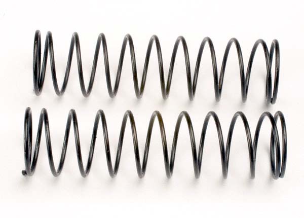 Traxxas Springs Front 2458