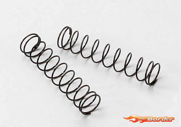 Traxxas Springs Rear (2pcs) 3757