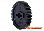 Traxxas Spur Gear, 55T for 4-Tec 2.0 8358