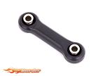 Traxxas Steering Link (30mm) 9526