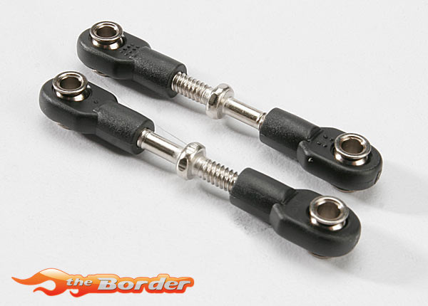 Traxxas Steering Linkage 3x30mm Turnbuckle 5341X
