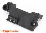 Traxxas Steering Servo Mount - Unlimited Desert Racer 8526