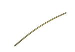 Traxxas Stuffing tube (assembled with liner) 5777