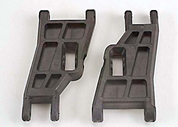 Traxxas Suspension Arms Front (2pcs) 3631