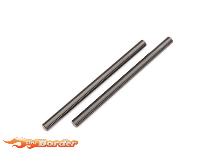 Traxxas Suspension Pins Lower Inner F&R 8941