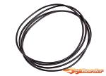 Traxxas Tie-down Bands Rubber (4 for Wheel Chocks) (TRX-6 Hauler) 8844