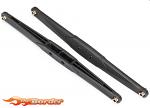 Traxxas Trailing Arm (2) Assembled - Unlimited Desert Racer 8544