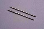 Traxxas Turnbuckles 78mm 2336