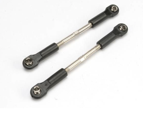 Traxxas Turnbuckles Camber Links 116mm 5139 - Afbeelding 2
