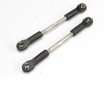 Traxxas Turnbuckles Camber Links 116mm 5139