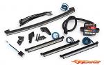 Traxxas Unlimited Desert Racer Complete LED Light Set 8485