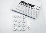 Traxxas Variable damping kit, GTR shocks 5461