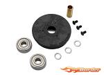 Traxxas Velineon 2200KV Rebuild Kit (E-Revo/UDR) 3482