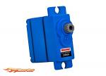 Servo Sterzo DS Power DS-S007M Waterproof Per Traxxas 1/16 Mini Summit E Revo Slash