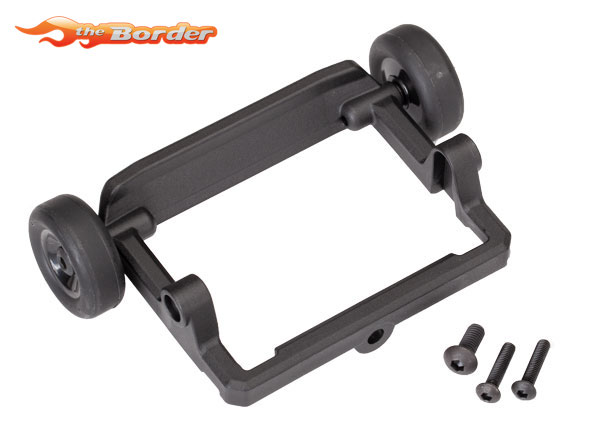 Traxxas Wheelie Bar 6776