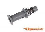 Traxxas Winch Spool Shaft Assembly 8860