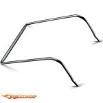 Traxxas Wing Wire Bandit 2414
