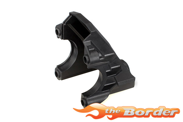 Traxxas X-Maxx Differential Housing (Front/Rear) TRX7780