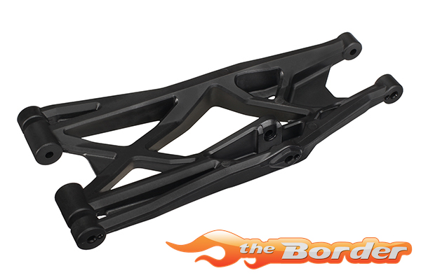 Traxxas X-Maxx Lower Suspension Arm (Left) (1) TRX7731