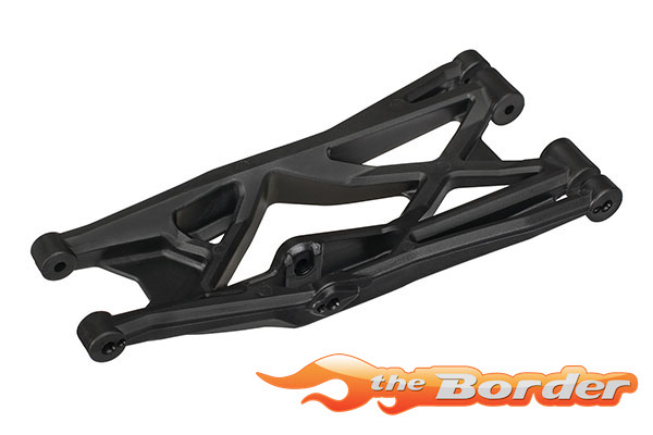 Traxxas X-Maxx Lower Suspension Arm (Right) (1) TRX7730