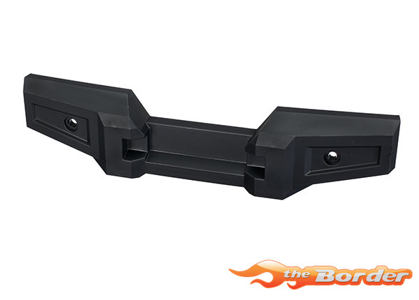 Traxxas X-Maxx Rear Bumper 7736 - Afbeelding 2