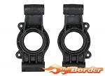 Traxxas X-Maxx Stub Axle Carriers (Left & Right) 7752X