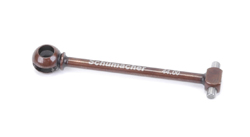 Schumacher Driveshaft U3838 - Afbeelding 2