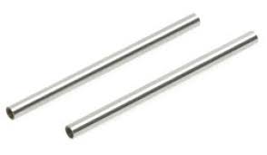 Schumacher Pivot Pin Threaded 1/8x50mm (2) U3307 - Afbeelding 2
