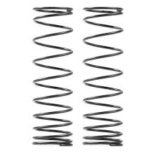 XRAY Rear Spring-Set C=0.40 - 2 Dots (2) 368285 - Afbeelding 3