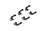 Kyosho Caster Setting Upper Arm Set (MR-03) MZW445