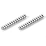 XRAY Rear Arm Pivot Pin (2) 327321