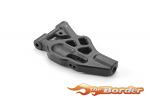 XRAY XB8 Composite Front Lower Suspension Arm 352120-M