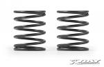 XRAY 4S Spring-Set C = 2.6 (2) 308286