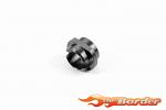 XRAY Adapter 2-Speed Small 345571