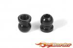 XRAY All Ball End 4.9mm (2) 302656