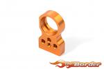 XRAY Alu 2-Speed Holder - Swiss 7075 T6 344021