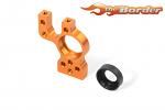 XRAY Alu Brake Stand - Swiss 7075 T6 - Set 344011