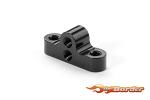 XRAY Alu Rear Hub Plate for Multi Adjustable Upright - Swiss 7075 T6 323381