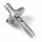 XRAY Alu Solid Layshaft T1Fk'05 305516