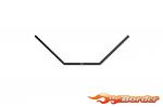 XRAY Anti Roll-Bar Front 2.0mm 332470