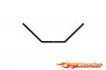 XRAY Anti-Roll Bar Front 2.6mm 332476