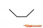 XRAY Anti-Roll Bar Front 2.8mm 332478