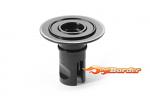 XRAY Ball Differential 2.5mm Short Output Shaft - HUDY Spring Steel™ 325012