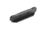 XRAY Composite Bumper 361200