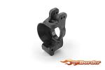 XRAY Composite C-Hub 16° Left 352287