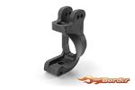 XRAY Composite C-Hub 16° Right 352277