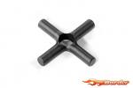 XRAY Composite Gear Diff Cross Pin With Hole 304981