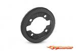 XRAY Composite Gear Diff Spur Gear 84T / 64P 375784