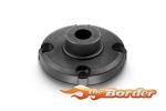 XRAY Composite Gear Differential Cover - Lcg 324911