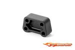 XRAY Composite Rear Shock Tower Adjusting Shim 323550